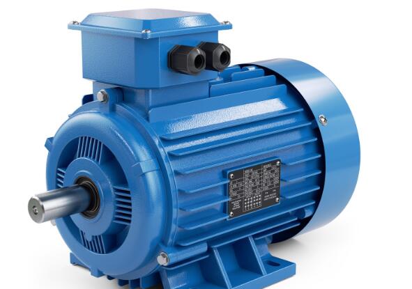 无刷电机特性，详解无刷电机的特点和方法