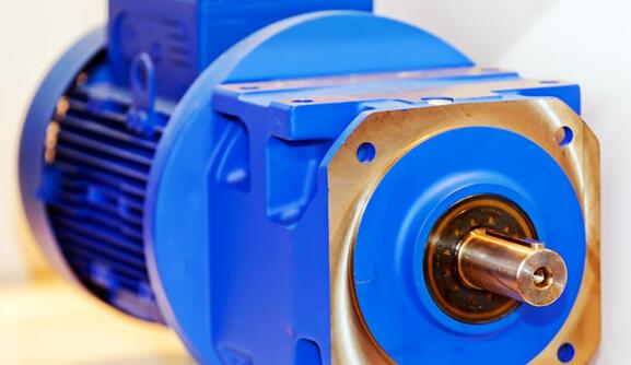 减速电机非标定制，定制您所需的减速电机