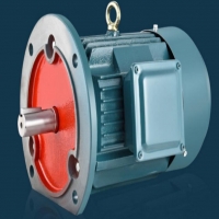 单相电机配装交流接触器怎样接线？