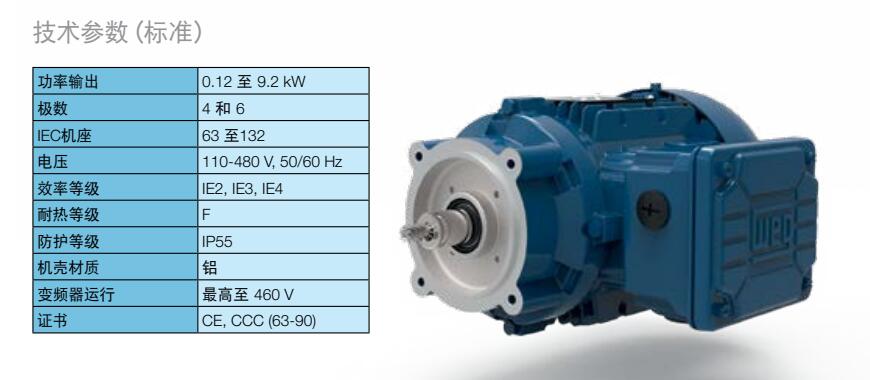 QQ截图20221128103416 QQ截图20221128103416